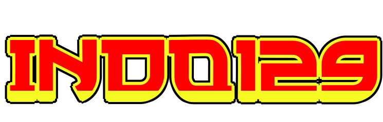 INDO129